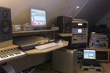 studio_mm.jpg