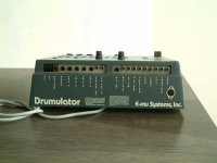 drumulator-back-small.jpg