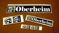 oberheim stickers.jpg