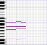 piano roll.png