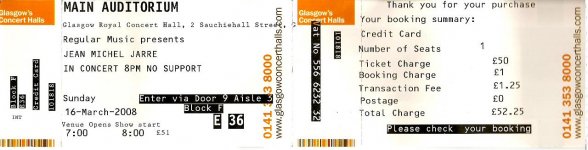 Oxygene2008-ticket.jpg