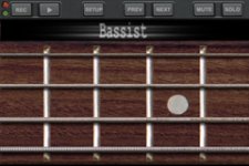 Instrument -Bass Guitar.jpg
