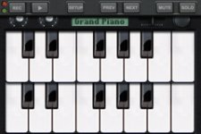 Instrument - KeyboardBlack.jpg