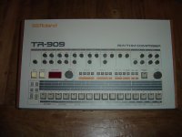 TR-909 #1.jpg
