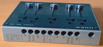 Uher Stereo Mix 500 DIN mixer_2.jpg