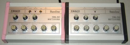 TBS-303's.jpg