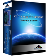 Omnisphere_Box_3D.png