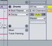 ableton_zoom.png