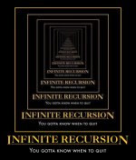 infinite-recursion.jpg