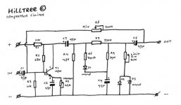 compressor-limiter schematics.jpg