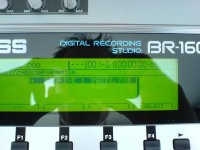 BR1600 display.JPG