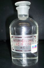 Hydrochloric_acid_05.jpg