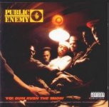 Public Enemy - Yo! Bum Rush The Show.jpg