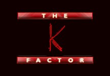 kfactor.jpg