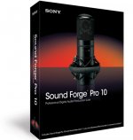 soundforge10_r.jpg