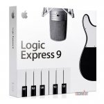Logic-Express-9.jpg