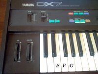 Yamaha DX7 panel left copy.jpg