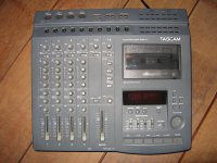 tascam 1.jpg
