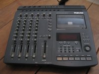 tascam 2.jpg