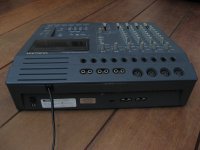 tascam 4.jpg