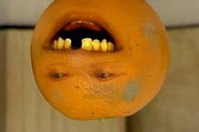 sinasappel.jpg