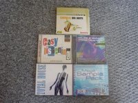 sample cd's.jpg