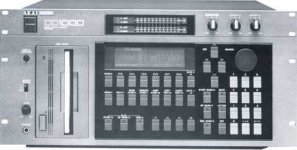 akai dd 100 a.jpg