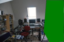 Studio 002.jpg