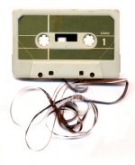 istockphoto_429993-audio-cassette-tape.jpg