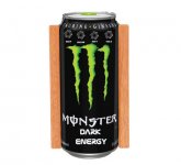 Monster Dark Energy.jpg