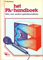 PA handboek.JPG