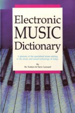 Elec Music Dictionary F.JPG