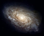 726px-NGC_4414_(NASA-med).jpg