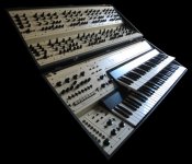 oberheim-synthesizer.jpg