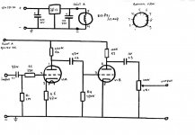 tube amp  clean schematics.jpg