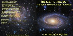 SETI03.jpg