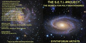 SETI03.jpg
