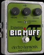 bass-big-muff-pi.jpg