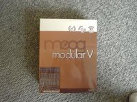 moog modular small.jpg
