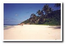 seychellen-strand2.jpg