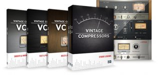NI_Vintage-Compressors.jpg
