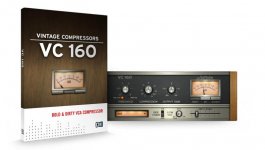 NI_Vintage-Compressors_VC160.jpg