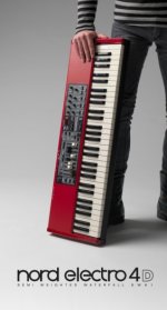Nord_Electro_4D_Stage_piano_organ_poster.jpg