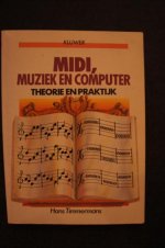 MIDI Kluwer front.jpg