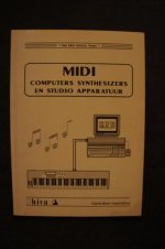 MIDI Shiva front.jpg