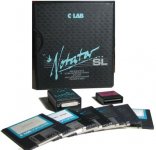 Atari-C-Lab-Notator-SL-MIDI-Sequencer-Review-Help.jpg