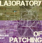 Laboratory of Patching.jpg
