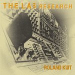 Roland Kuit The Lab Research.jpg