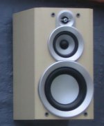 JVC speakers.jpg