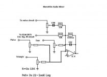 Monotribe_Audio Mixer Mods 01.jpg